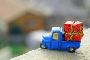 トラック・アイキャッチ