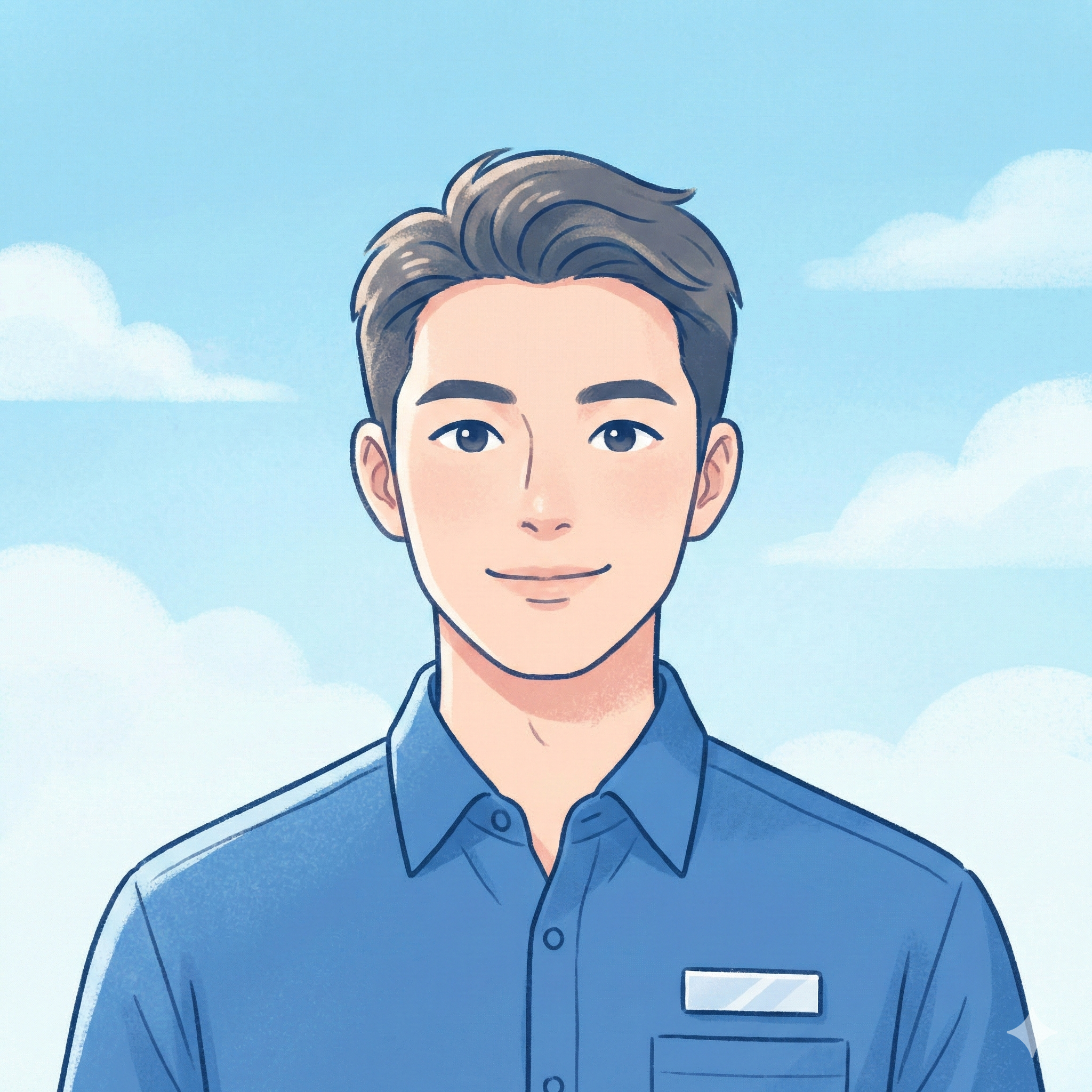 そうのアバター