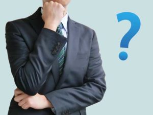 わからないことは教習のプロである、インストラクターに相談しましょう